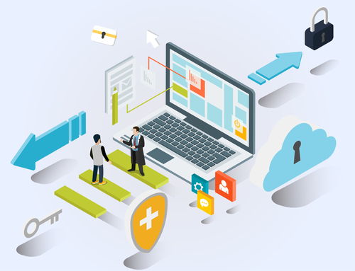 產(chǎn)品無(wú)人知？品牌營(yíng)銷助力信息網(wǎng)絡(luò)經(jīng)營(yíng)游戲產(chǎn)品脫穎而出