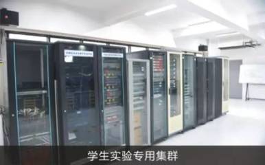 【識讀東大】軟件學(xué)院 | 計(jì)算機(jī)類 深耕網(wǎng)絡(luò)技術(shù)，引領(lǐng)智能互聯(lián)未來——探秘計(jì)算機(jī)網(wǎng)絡(luò)技術(shù)研發(fā)與咨詢