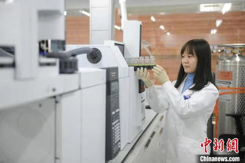 中國創(chuàng)新藥走向世界 自主研發(fā)肺纖維化治療新藥啟動(dòng)海外臨床試驗(yàn)